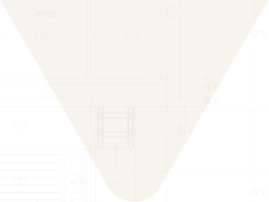 CGS Contractors