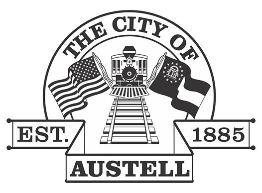 City of Austell