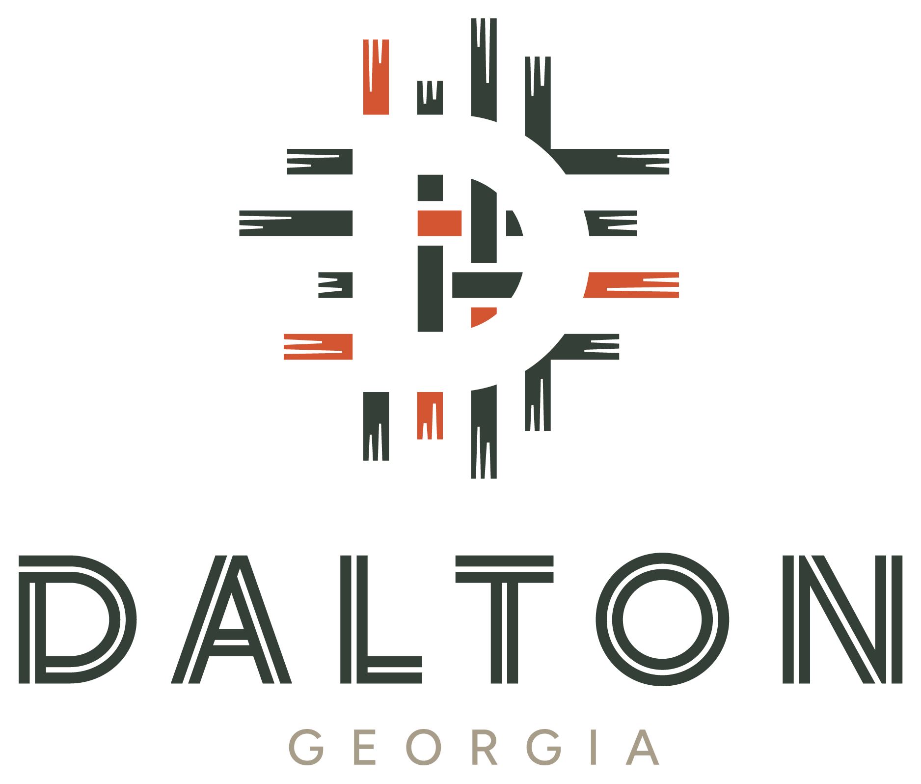 City of Dalton_