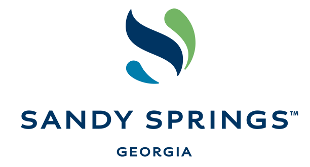 City of Sandy Springs_