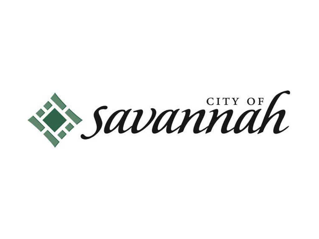 City-of-Savannah2