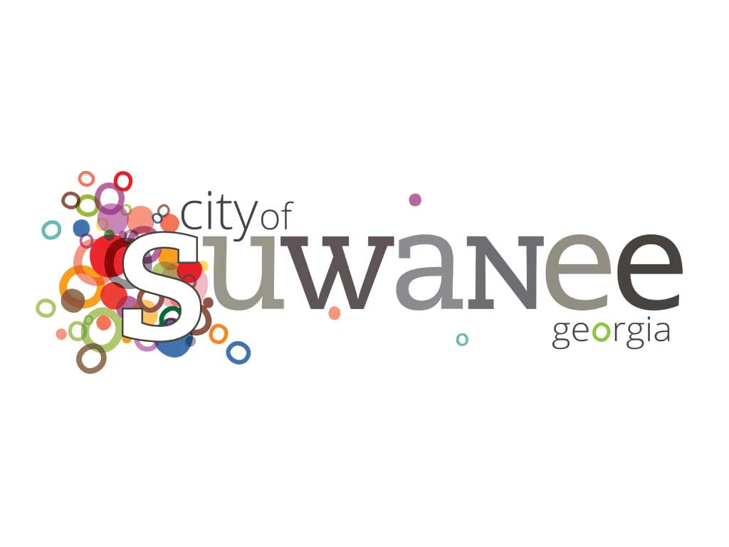 City-of-Suwannee2