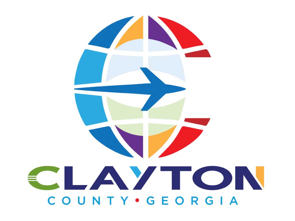 Clayton-County_2