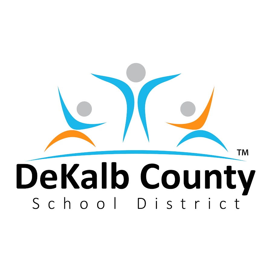 Dekalb County Schools