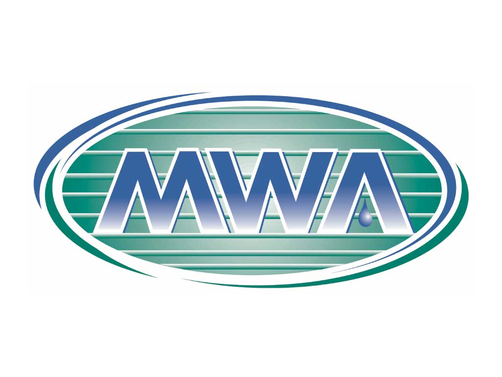 Macon-water-authority2