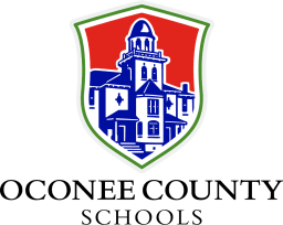 Oconee School_