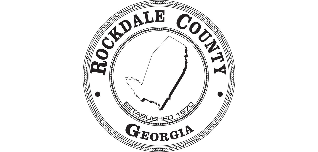 Rockdale county_
