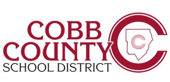 Cobb-County-450x217