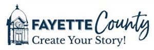 Fayette-County-450x147