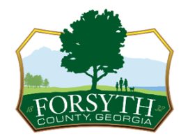 Forsyth-300x220