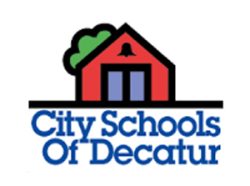 Schools-of-Decatur-300x223