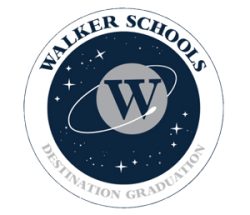 Walker-Schools-300x258